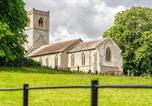 Location vacances Sedgeford - Cottages in the Walled Garden 18-3