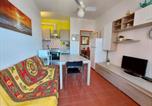 Location vacances Comacchio - Luisa 5b-1
