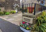 Location vacances Haworth - Heather Corner-3
