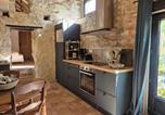 Location vacances Prayssac - Gite Le Soupadou - La Framie-1