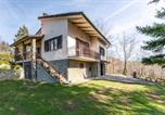 Location vacances Marliana - Casa Vacanze Tuscan Retreat-1