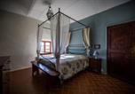 Location vacances Volterra - Podere Colombaione-3