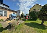 Location vacances Koserow - Kimpi 2-4