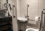 Hôtel Hillingdon - Crowne Plaza London Heathrow T4 by Ihg-2