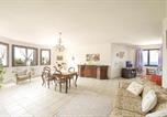 Location vacances Sorso - Villa Anna-3