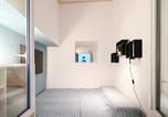 Location vacances Avignon - Charming apartment in the city center-4