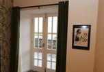 Location vacances Hawkshead - Fair Cop-3