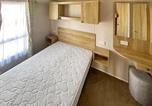 Location vacances Pickering - 40 Beech Grove-4