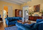 Hôtel Antilles néerlandaises - Drift Hotels-3