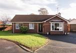 Location vacances Londonderry - Coneyville-1