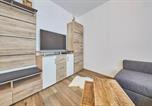 Location vacances Leogang - Goodlife Top 1-1