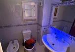 Location vacances Tanger - Abir-3