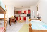 Location vacances Zadar - Apartments Gardelin-4