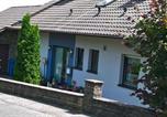 Location vacances Mellrichstadt - Ferienwohnung-Anja-1