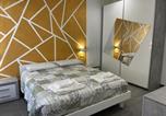 Location vacances Alfonsine - Il Paradiso Holiday-1