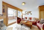 Location vacances Veysonnaz - Plein Ciel Va 032 - Mountain apartment 6 pers-2