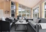 Location vacances  Danemark - Lk1901-Lokken-Alexandravej-12-3