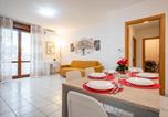 Location vacances Tavullia - Ca' Mastro Bright Flat with parking-3