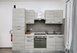 Location vacances Pietra Ligure - Sea House Superior-4