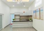 Hôtel Phan Thiết - Yurii Hotel-2