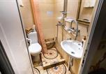 Location vacances Plovdiv - Residence Art Guest House-2