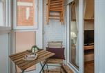 Location vacances  Palence - Rodrigo-3
