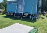 Location vacances Oberderdingen - Ruhe Pur - im 'Horst'-4