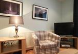 Location vacances Fort Augustus - Raven Wing 14 - Glenwood - Ukc4891-3