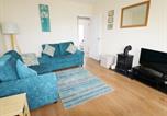 Location vacances Llanfairyneubwll - Anneddle-3