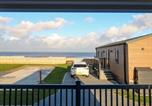 Location vacances Bacton - The Sea Lodge-2