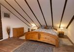 Location vacances Winterberg - Haus-Elena-4