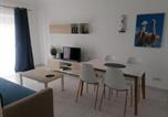 Location vacances Alvor - Ariana Apartment-3