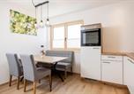 Location vacances Rohrberg - Ferienwohnung Persal-3