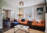 Location vacances Cirencester - Licatas Apartment Cirencester Cotswolds Sleeps 6-4