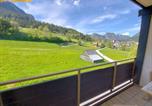 Location vacances Tauplitz - Apartment Adam Tauplitz-4