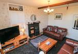 Location vacances Loftus - Street House Farm Cottage-3