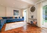 Location vacances Bideford - 4 Woodland Park-2