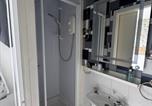 Location vacances Portree - Greenacres-3
