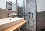 Location vacances Flachau - Michis Aparthotel-4