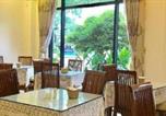 Hôtel Bac Ninh - Phoenix Hotel 3-4