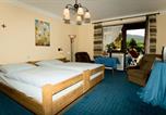 Hôtel domazlice - Landhotel Rappenhof-2