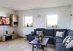 Location vacances Nienhagen - Fh Steuerbord-4