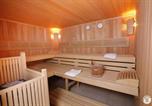 Location vacances Demigny - Gîte Le 7-3