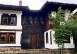 Location vacances Koprivchtitsa - Туристическа спалня Богдан-1