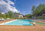 Location vacances Fivizzano - Pretola-1