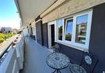Location vacances Grado - Condominio Martini-2