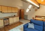 Location vacances Caldes - Cevedale-Valdisole-2