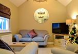 Location vacances Aberystwyth - Llys Celyn - Holly Farm-3