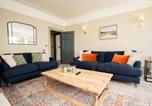 Location vacances Barmouth - Haulfryn-4