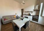 Location vacances Florence - Casa Viesseux-2
